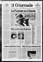 giornale/CFI0438329/1994/n. 118 del 21 maggio